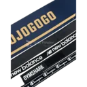 HGPTPH2503-4