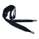HGPTPH2507-1