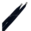 HGPTPH2507-2