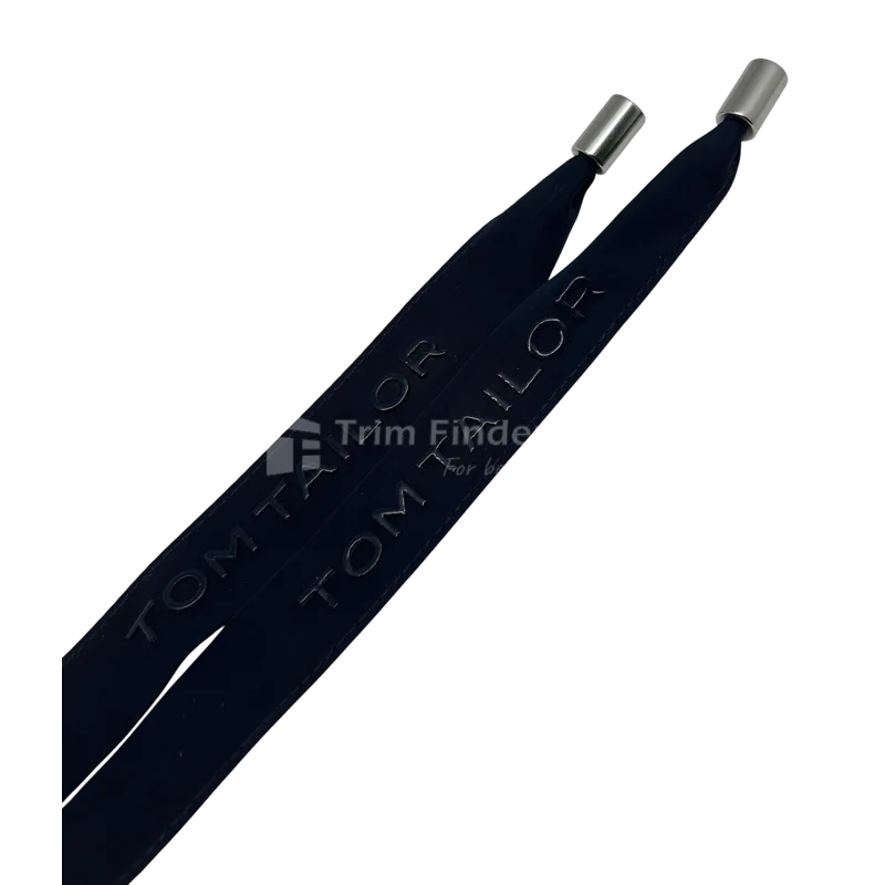 HGPTPH2507-2