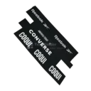 HGPTPH2508-3