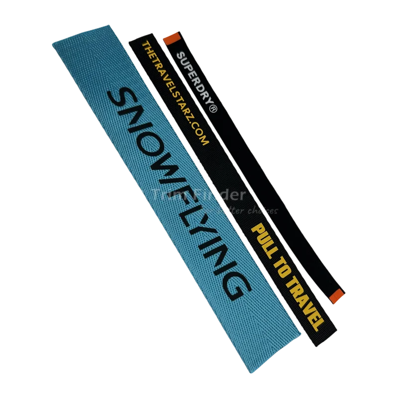 HGPTPH2509-4