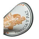 HGPTPH2510-4