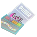 HGPTPH2511-3