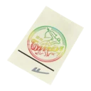 HGPTPH2512-1