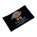 HGPTPH2515-1