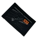 HGPTPH2516-2