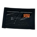 HGPTPH2516-5