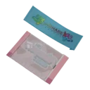 HGPTPH2517-3