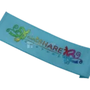 HGPTPH2517-5