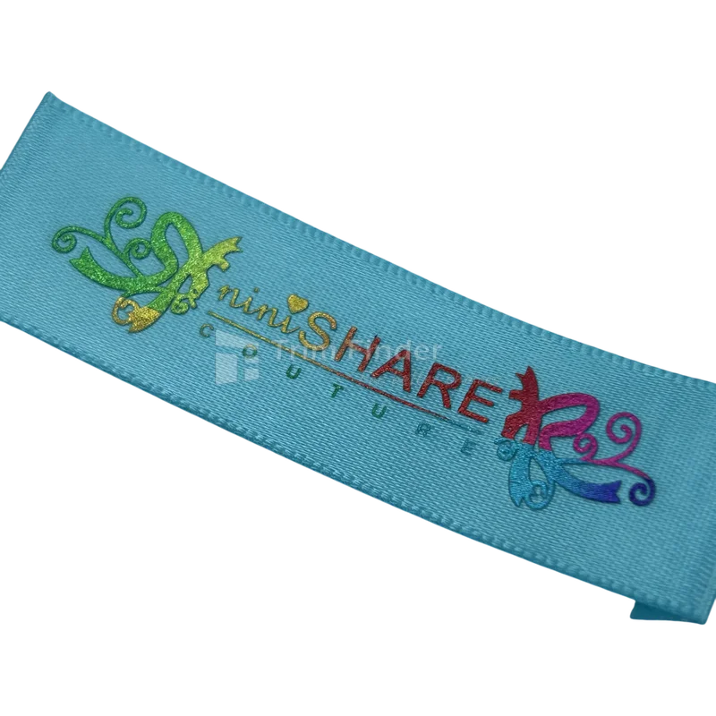 HGPTPH2517-5