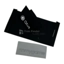 HGPTPH2518-3