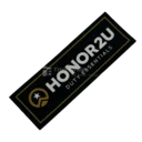 HGPTPH2521-4