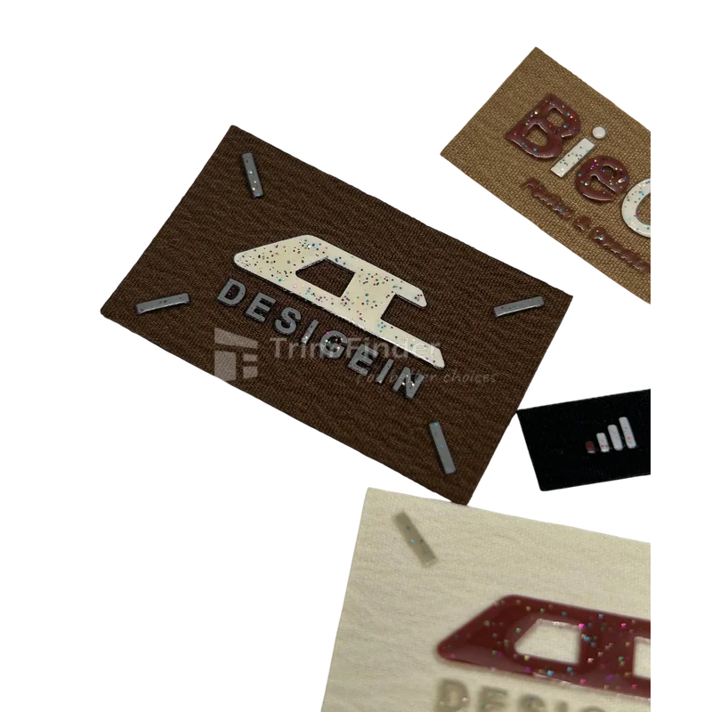 HGPTPH2523-4