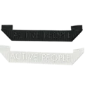HGPTPH2525-2