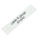 HGPTPH2526-1
