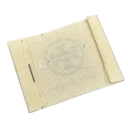 HGPTPH2527-2
