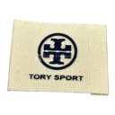 HGPTPH2527-3