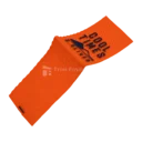 HGPTPH2528-3