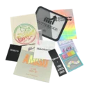 HGPTPH2529-1