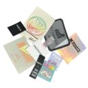 HGPTPH2529-3