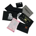 HGPTPH2530-1