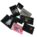 HGPTPH2530-2