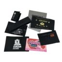 HGPTPH2530-3