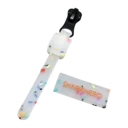 HGRBPH2501-1
