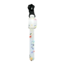 HGRBPH2501-2
