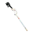 HGRBPH2501-3