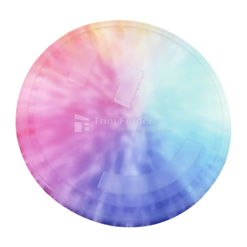 HGRBPH2502-4