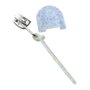 HGRBPH2503-3