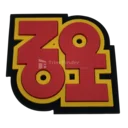 HGRBPH2509-1
