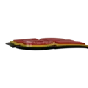 HGRBPH2509-2