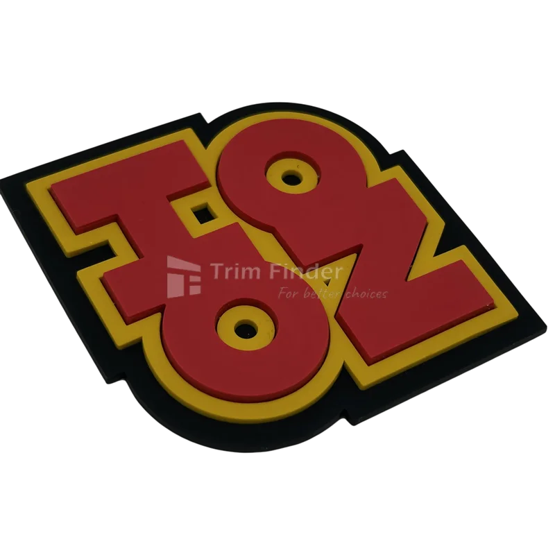 HGRBPH2509-3