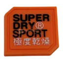 HGRBPH2510-3