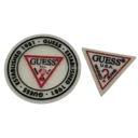 HGRBPH2512-1