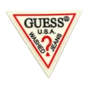 HGRBPH2512-2
