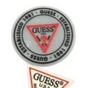 HGRBPH2512-3