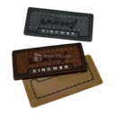 HGRBPH2513-4