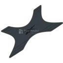 HGRBPH2514-1