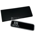 HGRBPH2517-2
