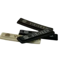 HGRBPH2522-2