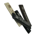 HGRBPH2522-3