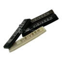 HGRBPH2522-4