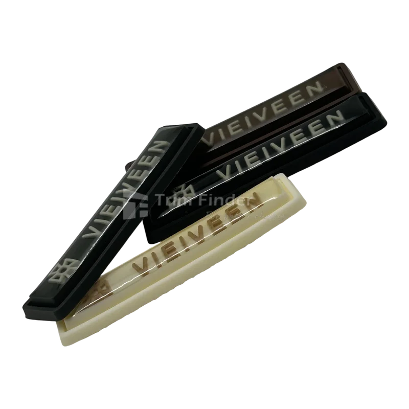 HGRBPH2522-4