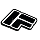 HGRBPH2523-3
