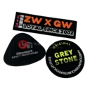 HGRBPH2525-3