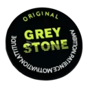 HGRBPH2525-5